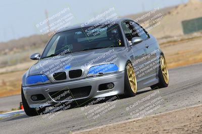 media/Mar-25-2022-Turn8 Trackdays (Fri) [[0c9861ae74]]/Beginner/1020am (Sweeper)/
